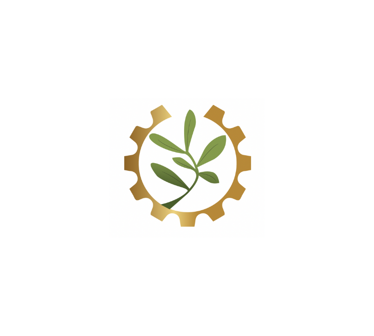 Sobre Nós - Oliveira Consultancy Engenharia